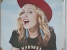 Madonna Don't Tell Me  12