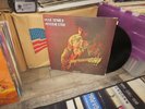 Shuggie Otis - Her Comes Shuggie Otis - Includes Jennie Lee - Oxford Gray - VG+