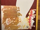 LED ZEPPELIN II LP MOBILE FIDELITY MFSL VINYL ORIGINAL MASTER RECORDING