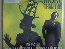 Bryan Ferry + Roxy Music More Than This The Best Of Bryan Ferry + Roxy Music NEU