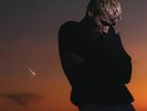 Jeremy Zucker - Love Is Not Dying - LP Vinyl - 883959 - NEW
