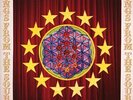 Ya Ho Wha 13 Presents Children of the Sixth Root Race - Songs From the Source