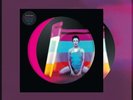 Kylie Minogue - Impossible Princess (Picture Disc Vinyl LP) PRE-ORDER
