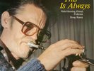 Chet Baker  This is Always (Audiophile Edition)