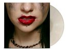 Escape The Fate - Dying Is Your Latest Fashion White Vinyl