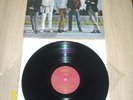 THE ROLLING STONES - AFTER MATH & OUT OF TIME- ALBUM  - Siehe 7 Fotos
