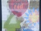 Red Hot & Blue A Tribute To Cole Porter Vinyl LP RSD L2021 ANNIE LENNOX- NEW