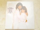 Barbra Streisand Guilty 1980 US Original 1st Press LP + Sticker Sealed New
