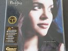 Norah Jones: Come Away With Me LP, 180 Gramm Vinyl, Analogue Productions
