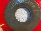 BLUES 45--ARTHUR 