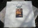 Hagood Hardy The Homecoming LP Record Cdn. Pressing  Attic 1975 Sealed MLAT 1003