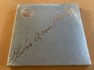 SEALED Elvis Aron Presley LP Box Set 25th Anniversary Limited #S 17042