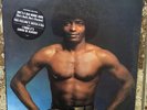 CARL CARLTON VINYL LP NEW - RARE NOT FOR SALE DEMONSTRATION COPY