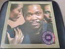 Terry Callier - Turn You To Love LP- 1979 Elektra 6E189 US PROMO - Ordinary Joe