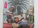 ICE T Rhyme Pays 125602 LP Vinyl VG near+ Cover Shrink Sleeve Hype WoL