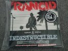 Rancid-Indestructible 7