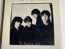 The Church Under The Milky Way 12” Vinyl 1988 With Poster AD1-9669 First Press