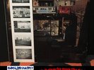 Genius Of Rap - Various  - UK 1st press (1982)