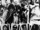 Dwarves Lick It 1983-86 (Vinyl LP) Limited  12