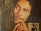 LEGEND the Best of BOB MARLEY and the WAILERS - 75th Anniv. - 1LP Vinyl NEW