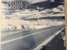 MODEST MOUSE – THIS IS A LONG DRIVE FOR SOMEONE WITH NOTHING TO THINK ABOUT -2LP