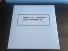 Manic Street Preachers - Everything Must Go - Boxset - Vinyl - CD