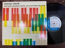 SONNY CLARK TRIO BLUE NOTE GXK 8051 STEREO JAPAN VINYL LP