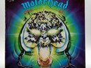 Motorhead - Overkill - Near Mint - 1979 - Bronze - Germany