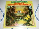 BUFFALO SPRINGFIELD  