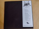 Slayer Raining Blood  12