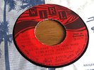 Rudy Boyce – Let's Make Love One More Time With Feeling 1977 Super Rare