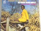 Horace Silver 