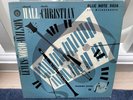 Blue Note 1st Ed Lex Ave 10
