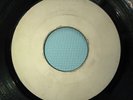 WINSTON SAMUELS PEACE OF MIND 67 UK FAB BLANK VINYL 7