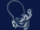 Sigur Ros Agaetis Byrjun Vinyl LP 2021 NEW