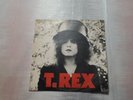 T Rex The Slider 12