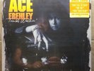 Ace Freshley-Trouble Walkin' (Record Store Day 2020, 2 LP, 45 RPM, Color vinyl)