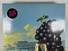 1968 Moby Grape- WOW Vinyl LP Sundazed Columbia Records New Sealed LO 5226
