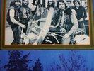 KING HARVEST - Dancing  In The Moonlight (LP, 1972) VG+ / Perception / Plp 36
