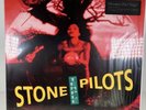 Stone Temple Pilots Core NEW Sealed Vinyl LP Album 180 G Reissue Audiophile 2 LP