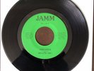 MELLOU INC, PRECIOUS / GARFIELD 7” VINYL, BOOGIE, FUNK, LOIUS BLAKE VPA445 RARE