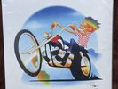 Europe 72, Volume 2 , 4 -LP Set Vinyl New Sealed