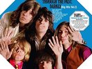 Rolling Stones - Through the Past Darkly (Big Hits Vol.2) - LP Vinyl - NEW