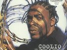 Coolio - It Takes A Thief - Double LP Vinyl - TB10830 - NEW