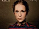 Agnes Obel - Philharmonics - LP Vinyl - NEW