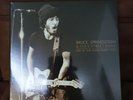 Bruce Springsteen Live Main Point 1975 Vinyl