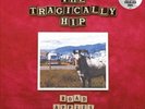 The Tragically Hip Road Apples (Vinyl) 2021 Remaster