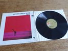 Antonio Carlos Jobim - Wave UK 1967 1st A&M Mono AML2002 Latin Bossa Nova LP
