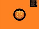 Ulver Scary Muzak (Vinyl) 12