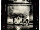 The Clash - Sandinista  NEW Sealed Vinyl LP Album